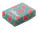 CreaBox Mask A krabičky na zakázku - ap718629-01_xm5v3wff - variant Ap 718629-01