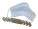 EarSave Creative prodlužovač obličejové masky - ap718390_j9zhrtfd - variant Ap 718390