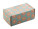 CreaBox Toy B krabičky na zakázku - ap718601-01_nxo8tko9 - variant Ap 718601-01