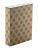 CreaBox BeTime A krabičky na zakázku - ap718602-01_7226t7vn - variant Ap 718602-01