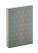 CreaBox BeTime C krabičky na zakázku - ap718604-01_mtblamvm - variant Ap 718604-01