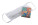 CreaBox Mask B krabičky na zakázku - ap718630-01_dl26lq25 - variant Ap 718630-01