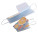 Pouzdro Mascase na obličejovou masku - ap718395_f27t5rv1 - variant Ap 718395
