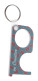 NoTouch Creative hygienický klíč - ap718800_su21p9m7 - variant Ap 718800