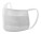 Washmask pratelná obličejová maska - ap718394-01_9y33kggm - variant Ap 718394-01