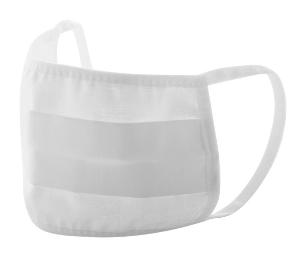 Washmask pratelná obličejová maska