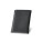 Týdenní diář VERTIX - 56059-103-pouch - variant 