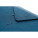 Týdenní diář VERTIX - 56059-104-d - variant 