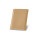 Denní diář POMAR - 56095-131-pouch - variant 