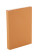 CreaBox Power Bank W krabičky na zakázku - AP718484-01 - variant Ap 718484-01
