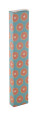 CreaBox Earphones C krabičky na zakázku - AP718600-01 - variant Ap 718600-01