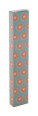 CreaBox Earphones C krabičky na zakázku - ap718600-01_6uye8e3f - variant Ap 718600-01