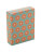 CreaBox PB-160 krabičky na zakázku - AP718606-01 - variant Ap 718606-01