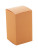 CreaBox PB-164 krabičky na zakázku - AP718610-01 - variant Ap 718610-01
