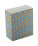 CreaBox EF-168 krabičky na zakázku - ap718614-01_x8qm7aap - variant Ap 718614-01