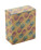 CreaBox EF-169 krabičky na zakázku - AP718615-01 - variant Ap 718615-01