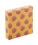 CreaBox PB-171 krabičky na zakázku - AP718617-01 - variant Ap 718617-01