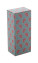 CreaBox EF-173 krabičky na zakázku - AP718619-01 - variant Ap 718619-01