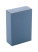CreaBox EF-174 krabičky na zakázku - AP718620-01 - variant Ap 718620-01