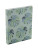 CreaBox PB-175 krabičky na zakázku - AP718621-01 - variant Ap 718621-01