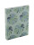 CreaBox PB-175 krabičky na zakázku - ap718621-01_83zeos8j - variant Ap 718621-01