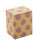 CreaBox EF-177 krabičky na zakázku - AP718623-01 - variant Ap 718623-01