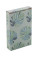 CreaBox EF-179 krabičky na zakázku - ap718625-01_k6yjfbee - variant Ap 718625-01