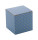 CreaBox EF-180 krabičky na zakázku - AP718627-01 - variant Ap 718627-01