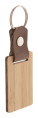Blopp přívěšek na klíče - AP718640-A - variant Ap 718640-A