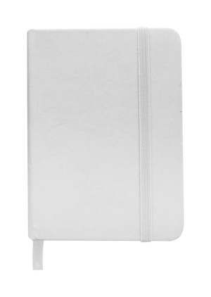 CleaNote Mini antibakteriální blok - Reklamnepredmety