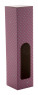 CreaBox Wine A krabice na láhev vína - ap718661_cpsxmx2p - variant Ap 718661