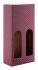 CreaBox Wine B krabice na 2 láhve vína - ap718677_0594h2s2 - variant Ap 718677