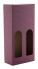 CreaBox Wine B krabice na 2 láhve vína - ap718677_72804qdy - variant Ap 718677