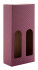 CreaBox Wine B krabice na 2 láhve vína - ap718677_wuypr51z - variant Ap 718677