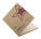 Creax Eco vánoční přání - ap718646-b_eimpti7k - variant Ap 718646-B