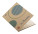 Creax Eco vánoční přání - ap718646-c_7wfc4j33 - variant Ap 718646-C