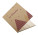 Creax Eco vánoční přání - ap718646-d_rttkyh56 - variant Ap 718646-D