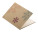 Creax Eco vánoční přání - ap718646-e_5f6iyf71 - variant Ap 718646-E