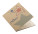 Creax Eco vánoční přání - ap718646-f_m3rmtsiv - variant Ap 718646-F