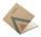 Creax Eco vánoční přání - ap718646_lhmqc0di - variant Ap 718646-A