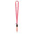Subyard USB RPET lanyard se sublimací na zakázku - AP718979_8GB - variant Ap 718979_8GB