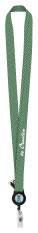 Subyard YoYo A RPET lanyard se sublimací na zakázku - ap718973_gi55d85q - variant Ap 718973