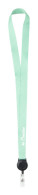 Subyard YoYo A RPET lanyard se sublimací na zakázku - ap718973_q38mg375 - variant Ap 718973