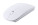 Supot antibakteriální optická myš - ap721808-01_4zzrks90 - variant Ap 721808-01