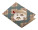 TreeCard Eco vánoční přání - ap718645-b_myi1q1ie - variant Ap 718645-B