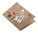 TreeCard Eco vánoční přání - ap718645_czogz3nn - variant Ap 718645-A