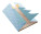 Creax Plus vánoční přání - ap718658-b_uxsb8ckz - variant Ap 718658-B