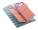 Creax Plus vánoční přání - ap718658-c_qn4i2mg4 - variant Ap 718658-C