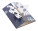 Creax Plus vánoční přání - ap718658_yater55z - variant Ap 718658-A