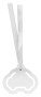 Edelmark záložka do knihy - ap718678-c_we5a5a13 - variant Ap 718678-C